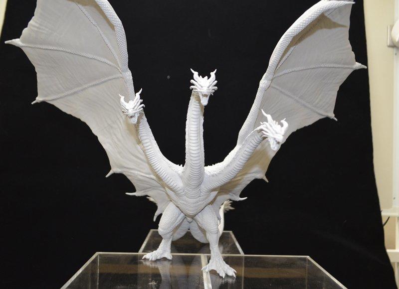 eva模玩前线,模玩指南eva初号机