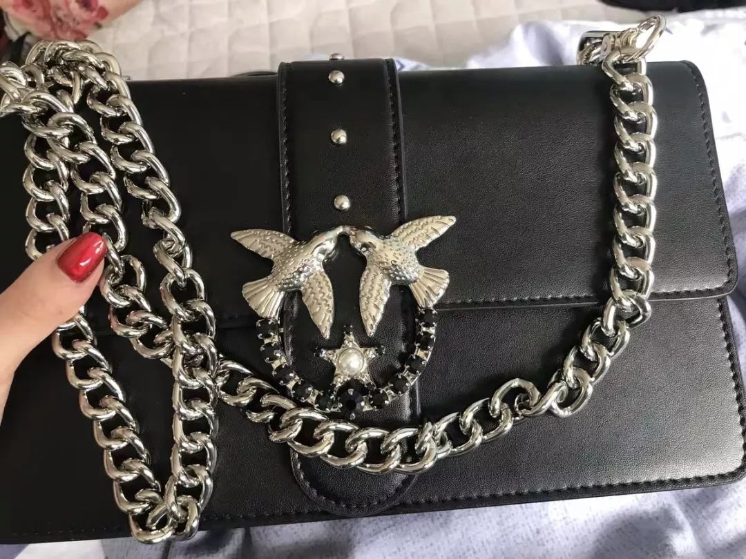 双11的清单 (双11商品清单图片)