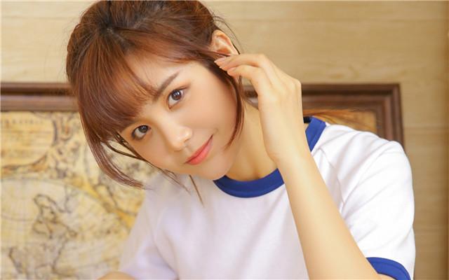 洗面奶国货安全,洗面奶国货之光