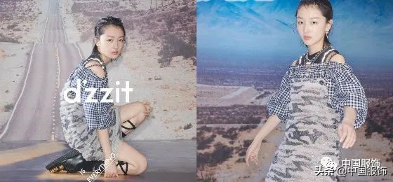 电商业务发展稳步推进,电商近年销售额同比