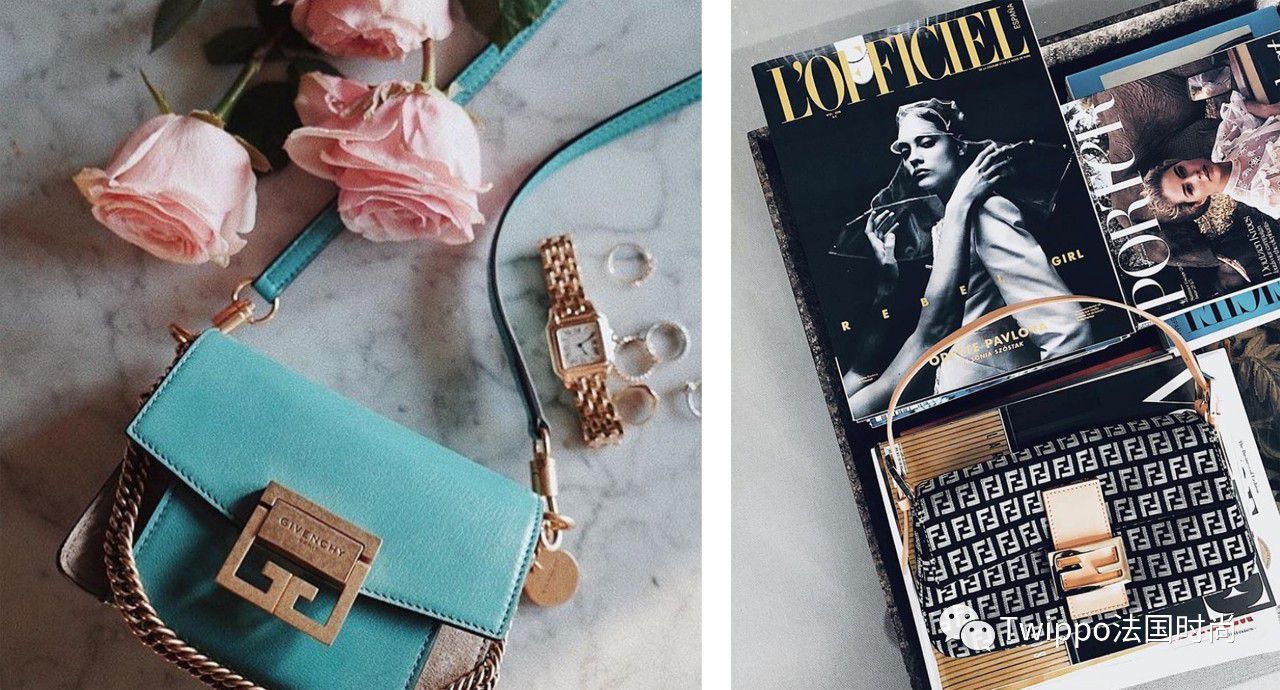 哪个平台卖中古包包比较快,中古家具单品去哪里买便宜