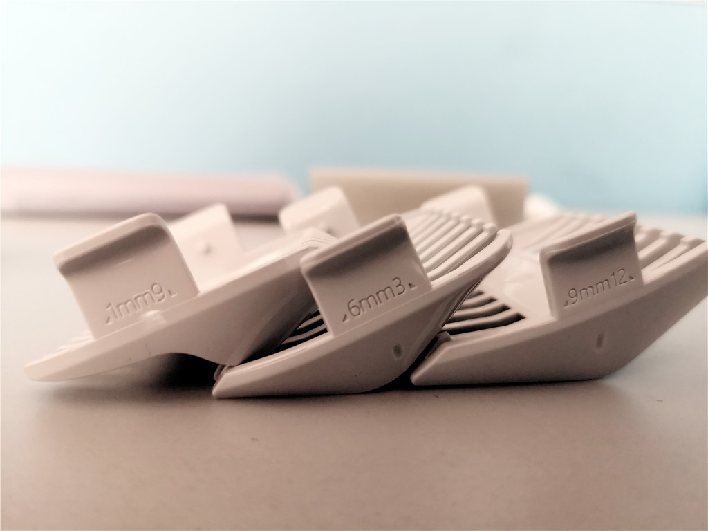 米兔婴儿理发器大人能用么,米兔婴儿理发器拆卸刀头