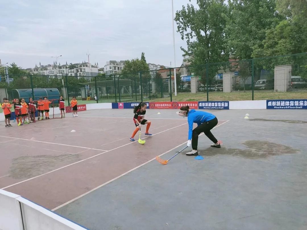 天府新区华阳小学与天府三小,天府新区比较好的小学