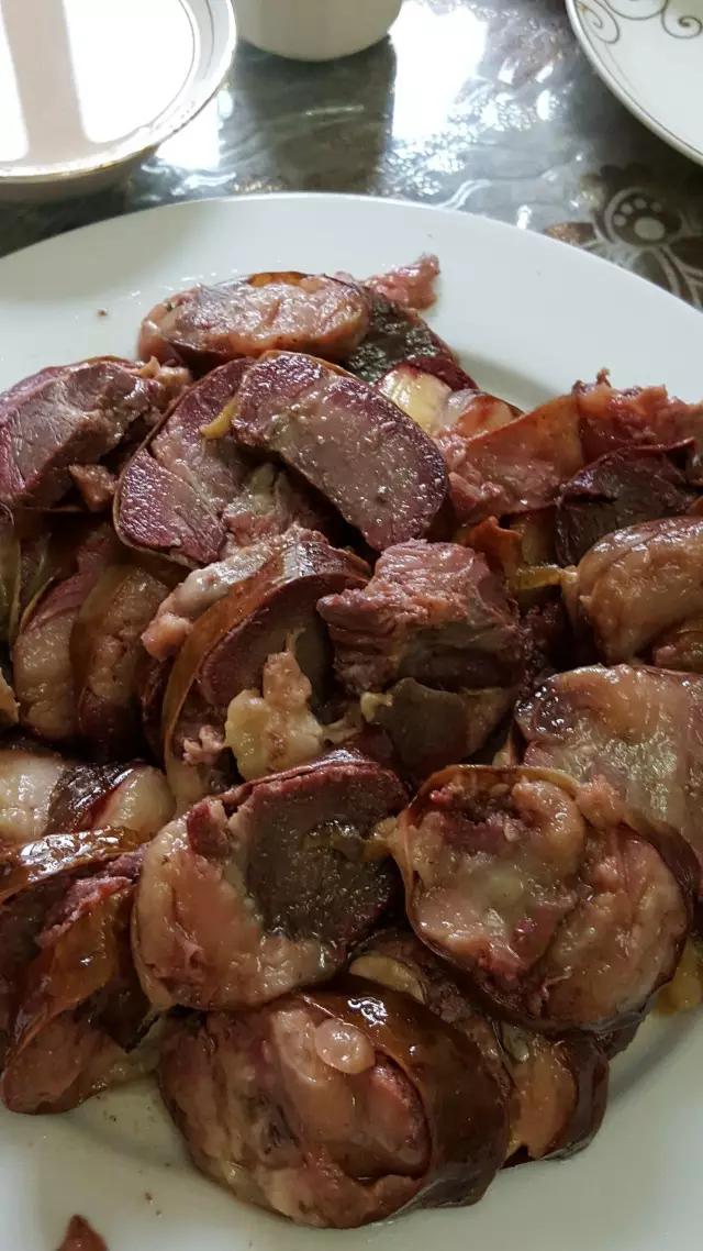 美丽伊犁简介,美丽新疆伊犁