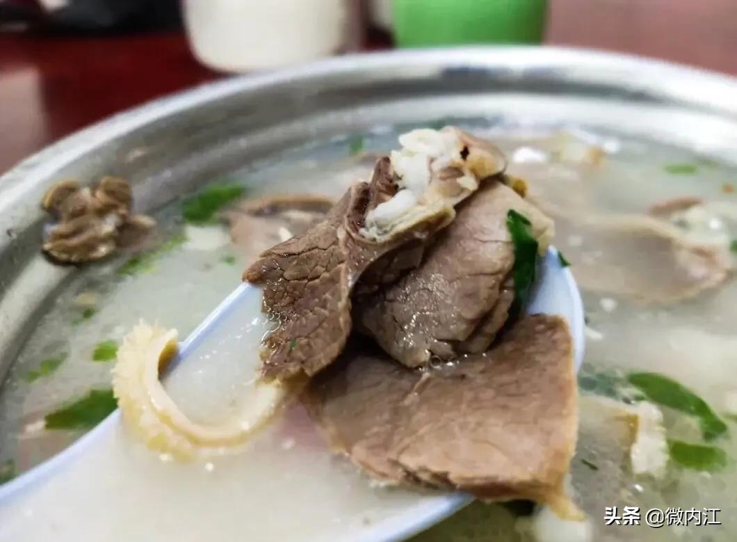 内江两日游最佳去处,内江附近有什么好耍的地方两日游