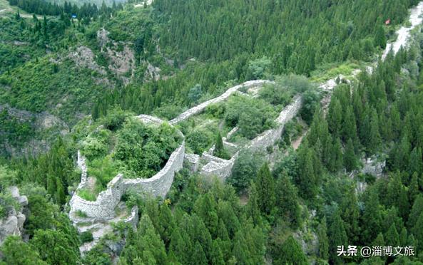 我国四大民间爱情故事是,孟姜女千里寻夫哭长城民间故事