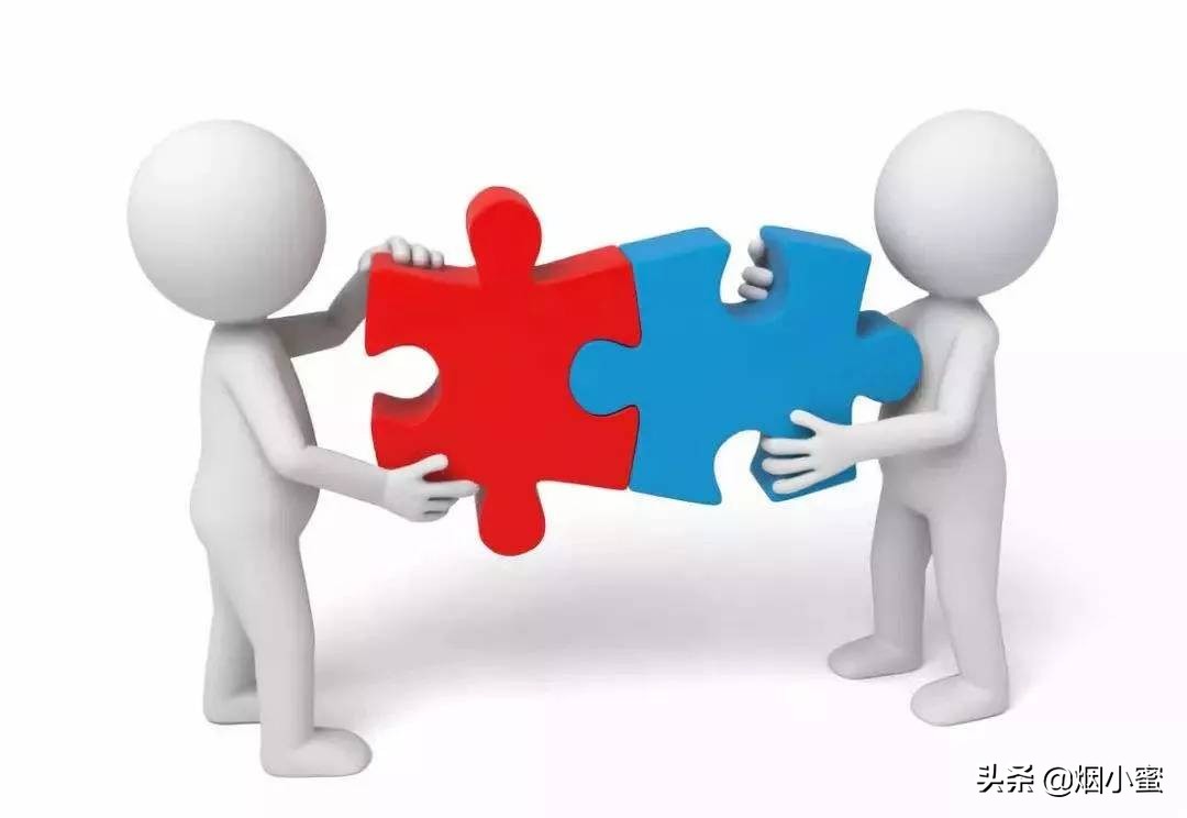 卷烟零售客户需解决的难点问题,卷烟销售旺季该如何应对