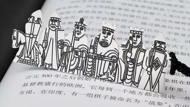 西安年·伴手礼丨手账？便签？明信片？这些文艺周边帮你记录最美西安年！