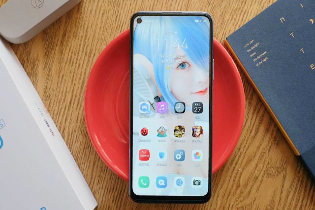 华为5g手机推荐性价比高2000左右,华为1000到2000性价比高的手机