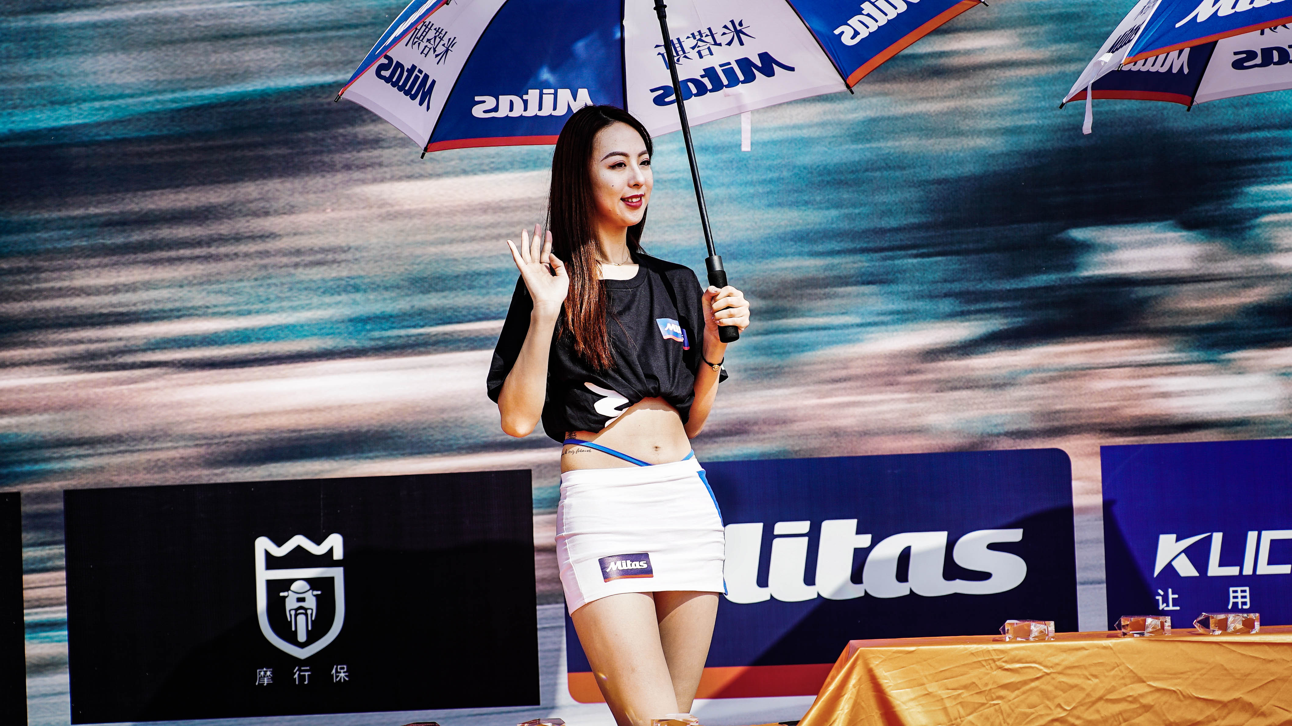 最强车神的克星,车神真实技术视频