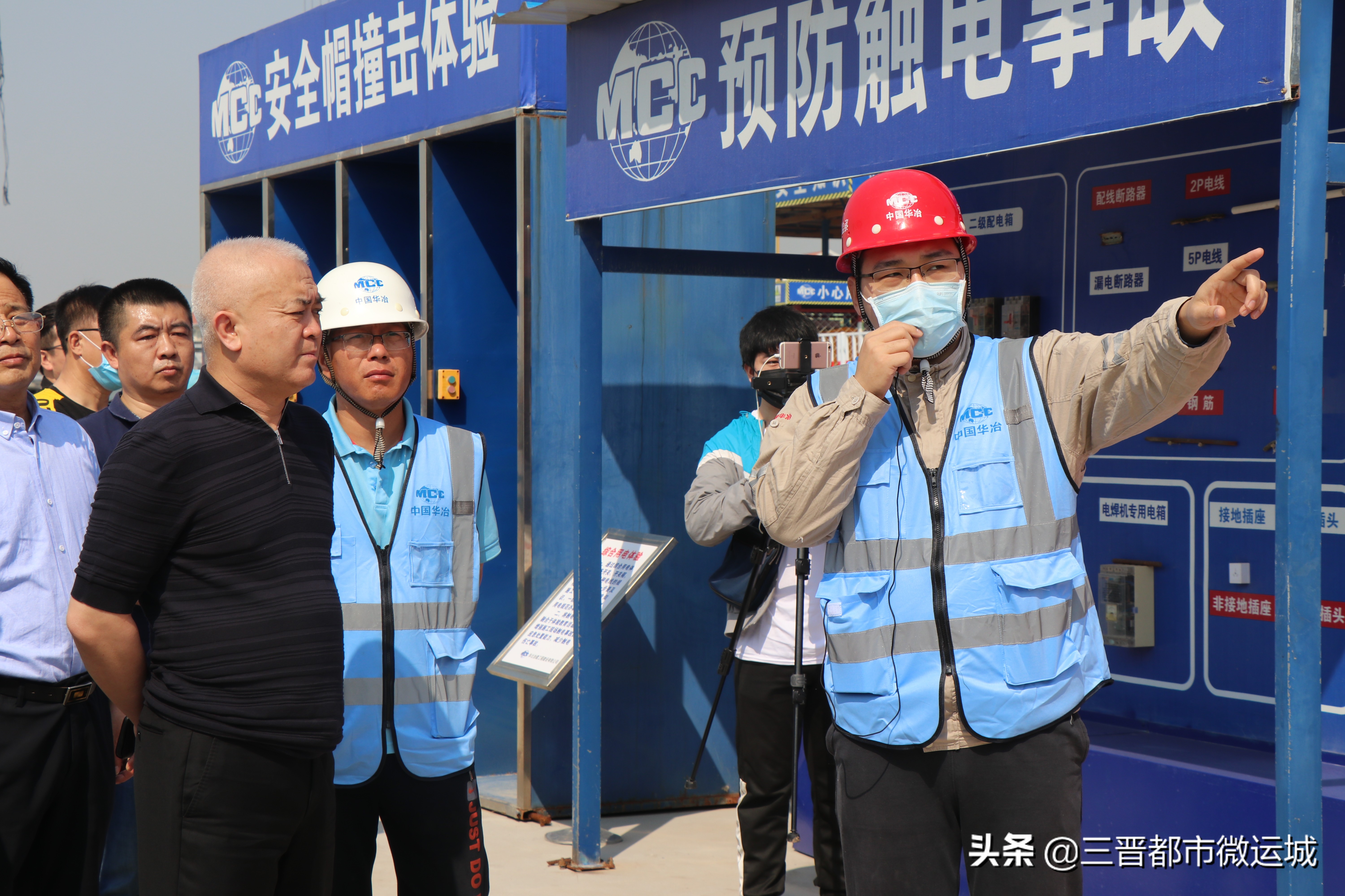 天逸公园在哪里,天逸公园什么时候关门