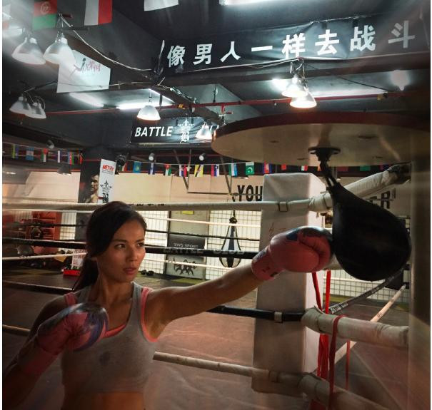 刘涛王珂离婚?需要这么刺激吗?