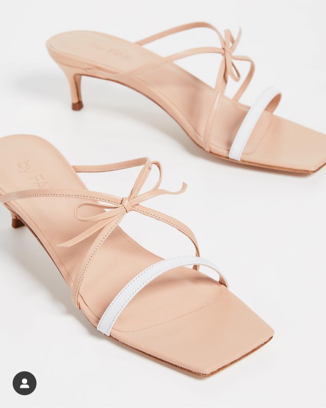 这3款凉鞋让你美一个夏天,这个夏天最值得买的凉鞋长什么样