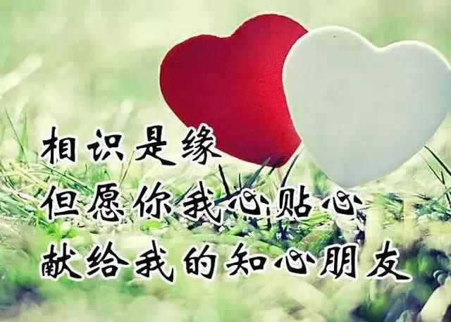 个性签名说说心情句子大全简短,个性签名说说心情经典句子