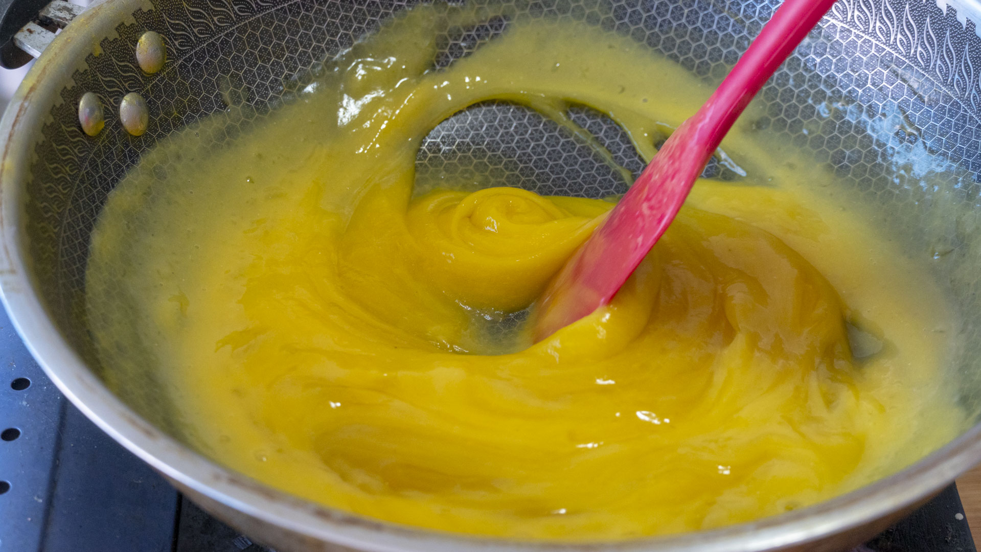 10道中国特色早餐,步骤详细做法简单,照着做,每天早餐不犯愁