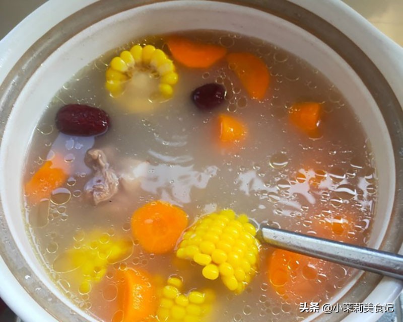 买排骨最好是不要买肉,排骨肉少好还是多肉好