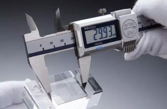 零件不好测量怎么解决,常见零件好坏测量