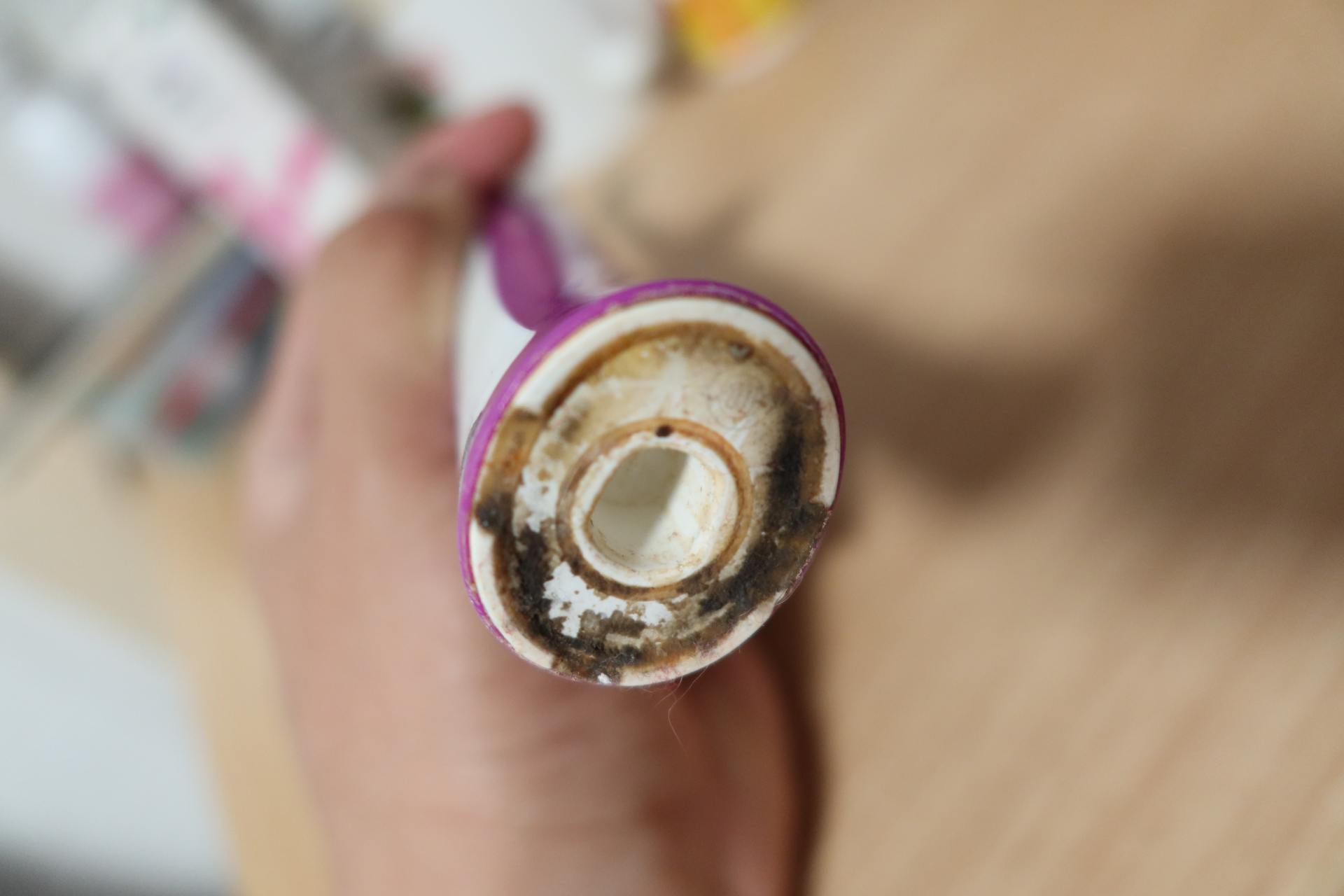 小米牙刷t700刷牙视频,米家t700电动牙刷可以全身水洗吗