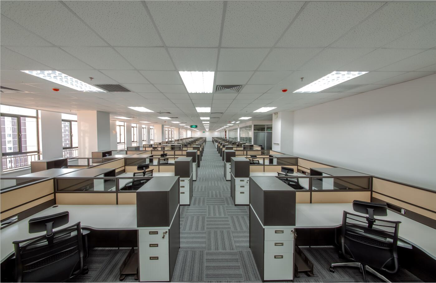 重庆十大设计院排名,重庆市设计院在哪个区