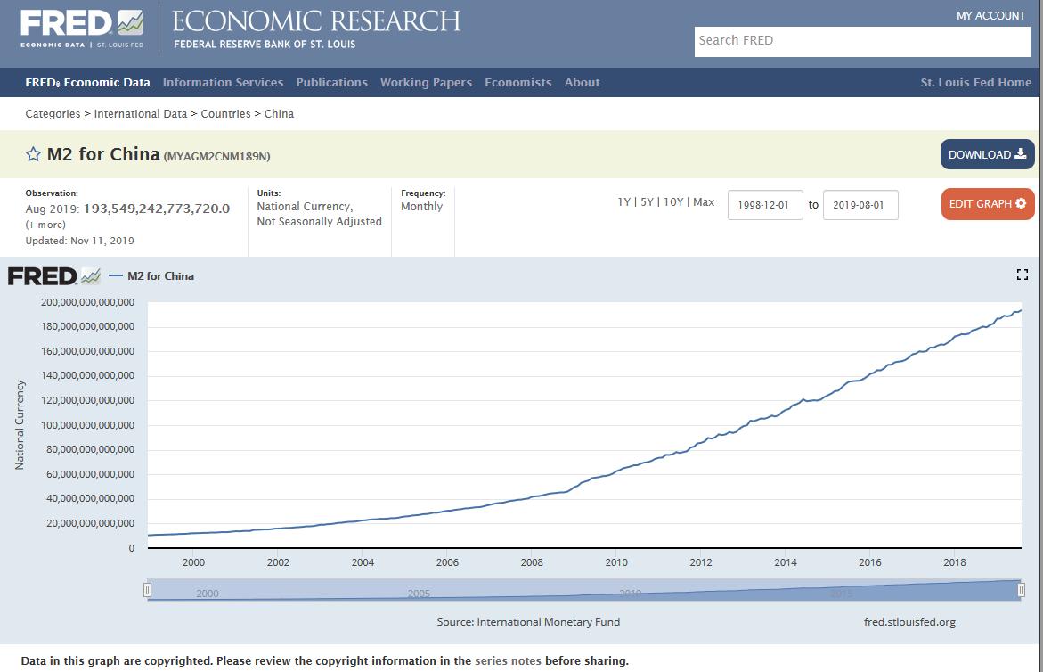 r璇█鏈熻揣鏁版嵁鍒嗘瀽,r璇█閲忓寲浜ゆ槗鍏ラ棬鏁欑▼