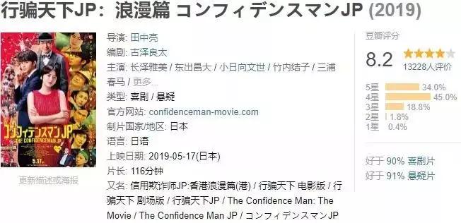 高段位渣男要看穿和揭穿吗,高段位渣男遇到高段位的女人