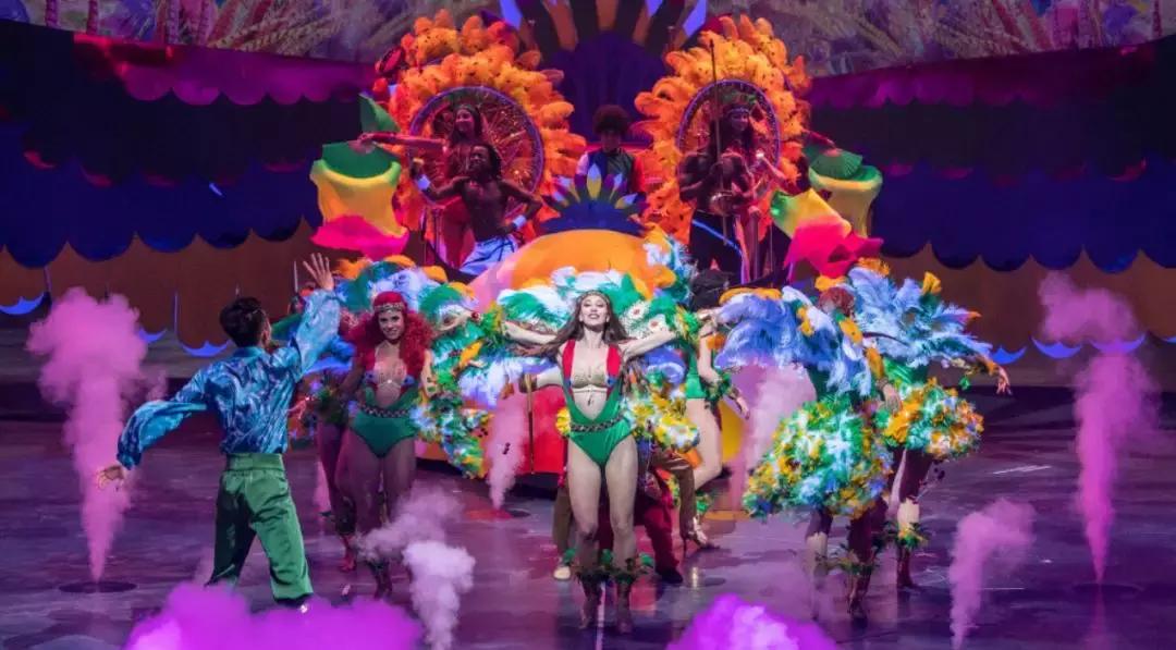 哈尔滨最近更新的影像图,哈尔滨最新照片