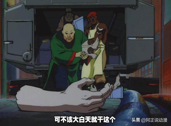 豆瓣8.7分一部能让人看哭的电影,豆瓣8.2分电影