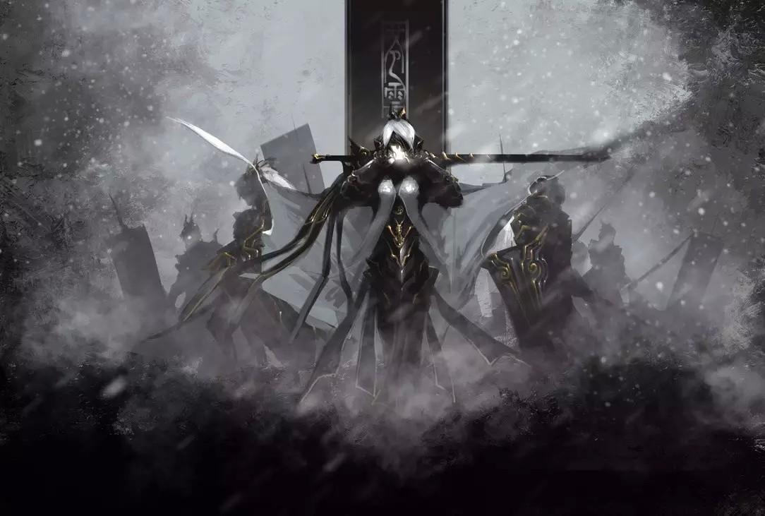 剑网3七秀厉害还是万花厉害,剑网三和七秀配的门派