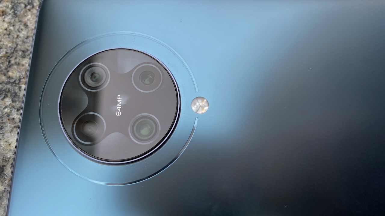 红米k30pro对比红米note10pro,红米k30pro跟小米10哪个值得买