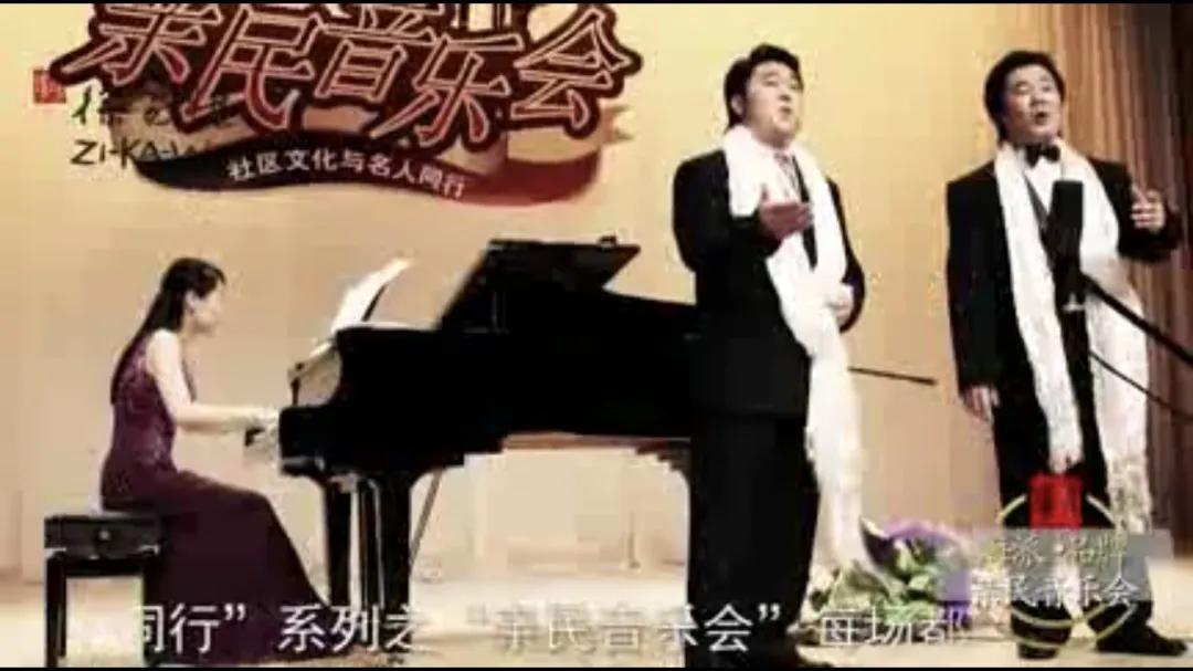 上海徐家汇风景,徐家汇风景图