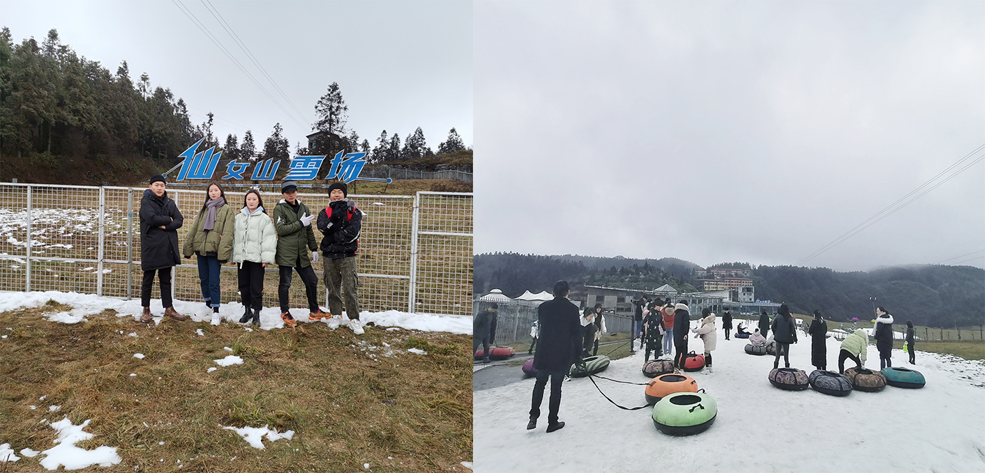 武隆仙女山和天坑两日游,重庆武隆仙女山2日游