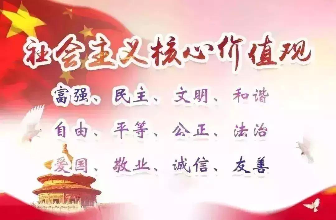 上海吴登龙医生,上海同济医院泌尿科吴登龙的视频