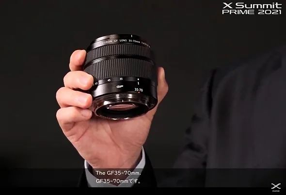 富士中画幅gfx50sii视频教程,富士中画幅gfx50s2什么时候发布