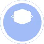 如何对待疾病的正确方法,消除各种疾病恐惧的方法