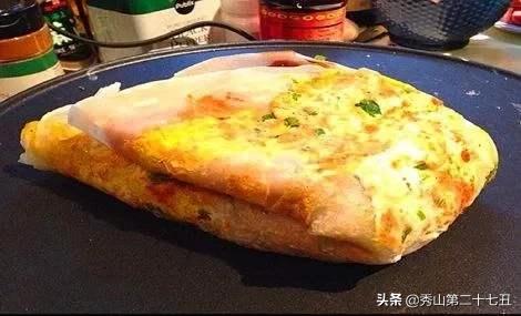 100种夜市暴利小吃四川小吃,100种夜市暴利小吃