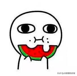 跟哑巴英语说ByeBye之通过时事热点话题扩充词汇量