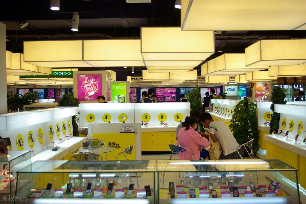 超市如何引流和吸引顾客,超市营销吸引顾客的六大绝招