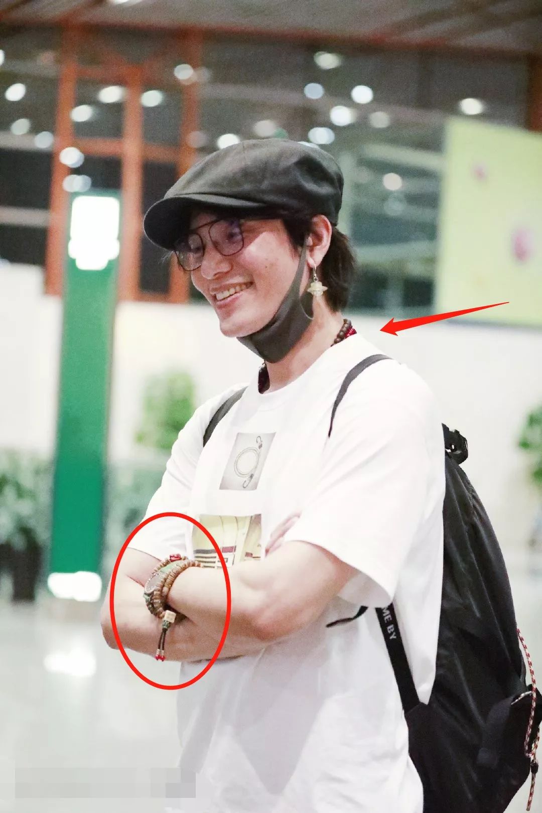 关晓彤cos满神,关晓彤cos冰雪公主