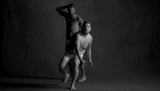 大卫贝克汉姆24岁,大卫贝克汉姆18到49岁