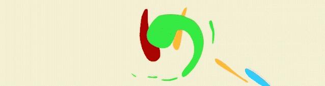 学费贵和便宜的学校有什么区别,学费贵的学校分低