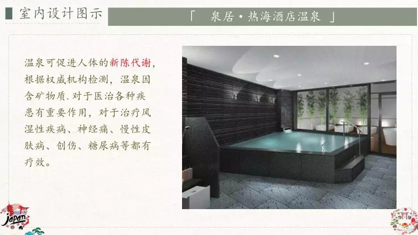 包租回购是什么套路,包租回购