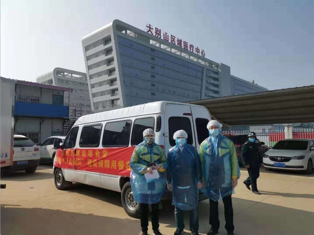 眉州东坡酒楼董事长王刚,眉州东坡酒楼王刚身价多少亿