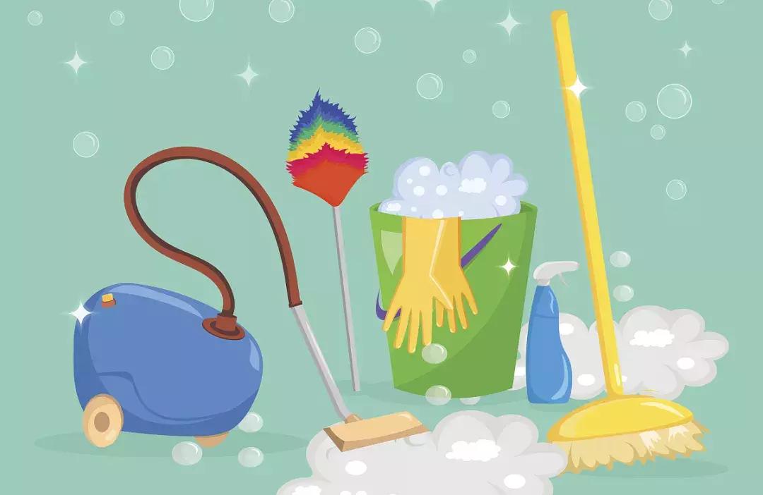 奶茶店有臭味怎么办,奶茶店如何快速去除异味