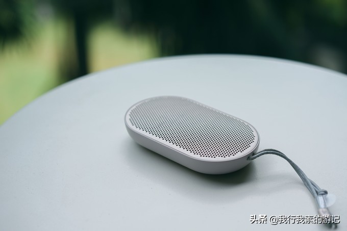 我的旅行用品清单小学生,旅行必备100件物品清单