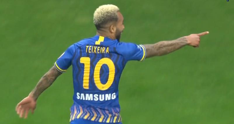 苏宁已投8.8亿！归化73球神锋仍唯唯诺诺，中超3土豪全介入