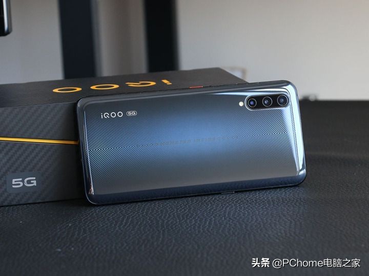 1699元5g手机性价比排行榜,iqoopro5g8+128g二手多少钱