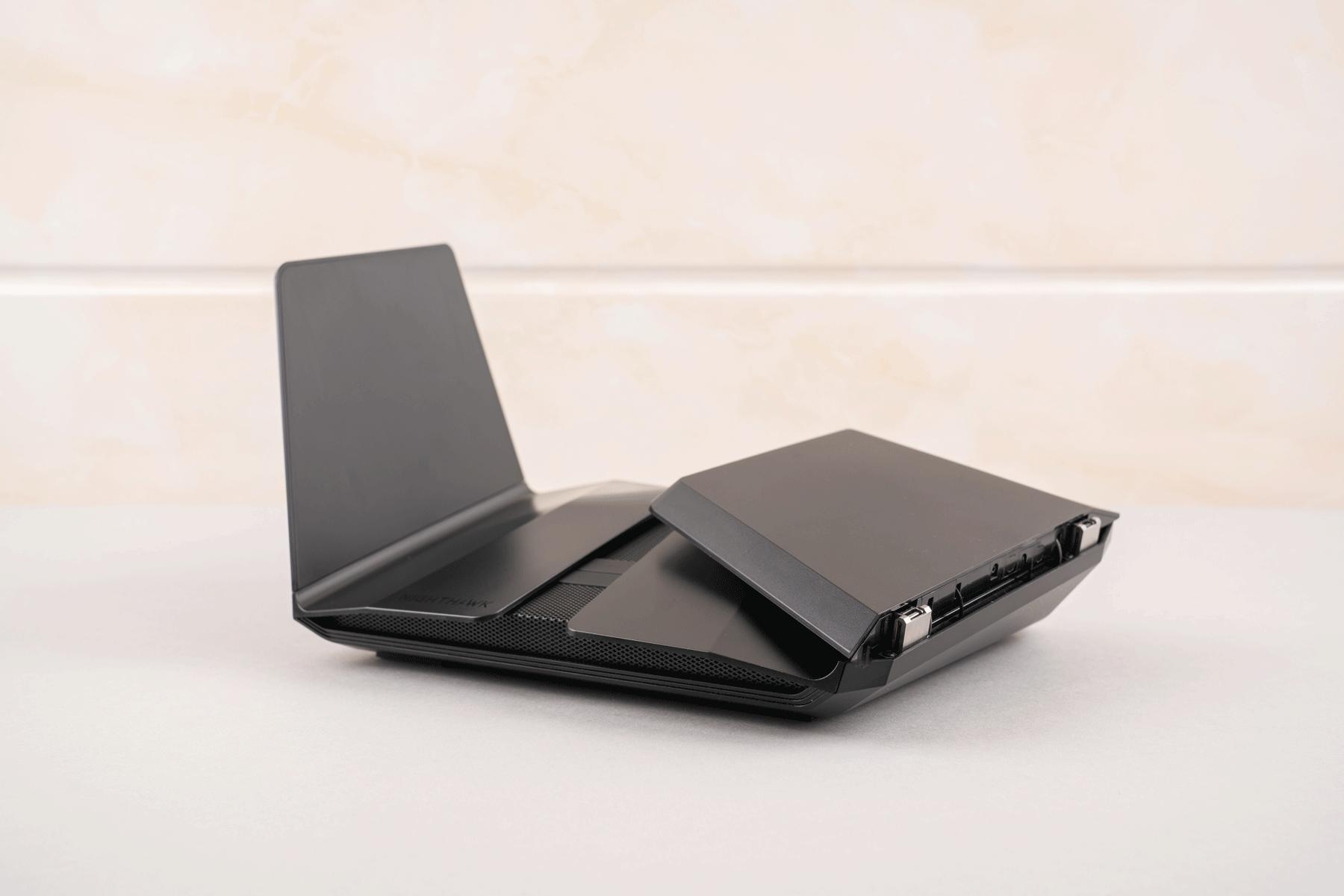 网件netgear千兆路由器哪款好,netgear网件路由器测评