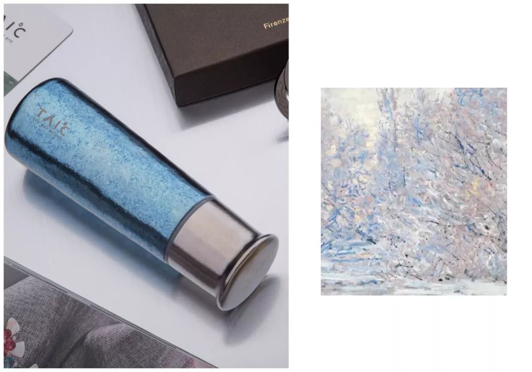 秋冬独家口红大法双十一攻略,20块钱两支的唇膏