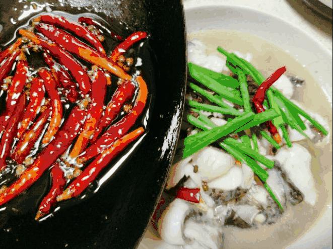 颇具神奇色彩的豆芽，是史上素菜佳品，更是人们对生活的美好期待