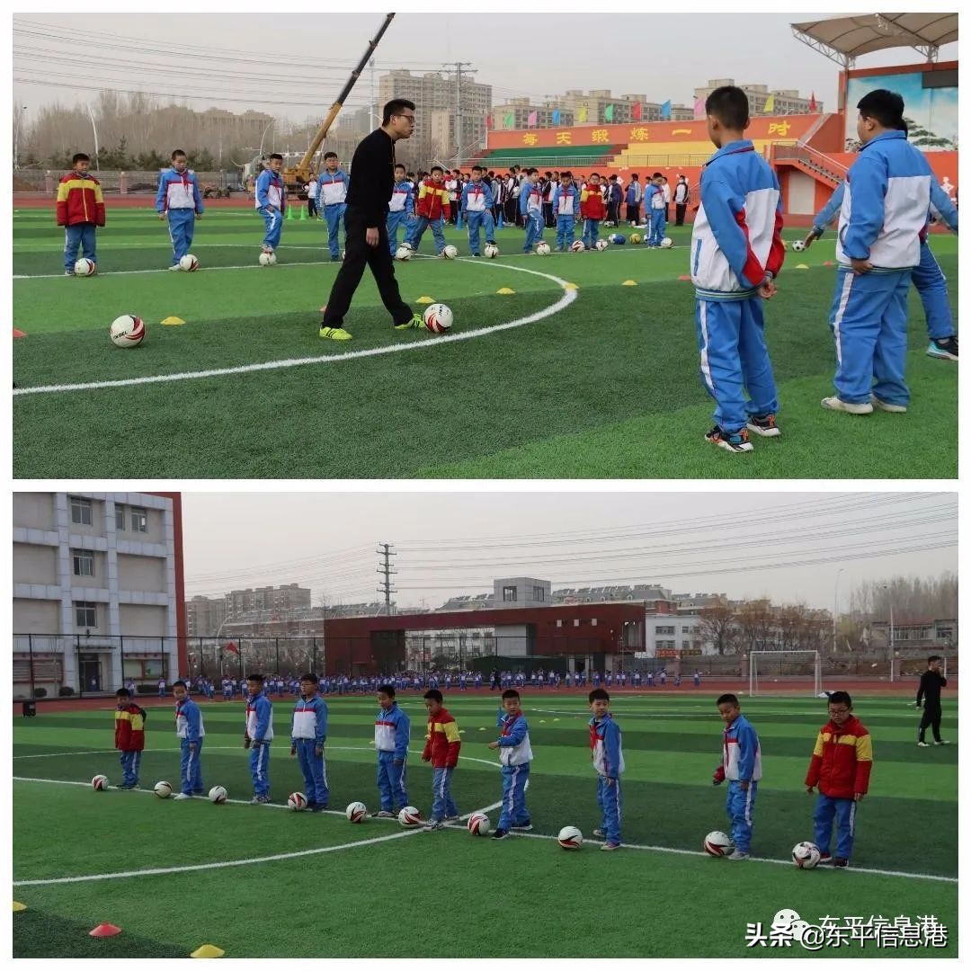 新学期开创新辉煌手抄报,新学期新希望再创新辉煌